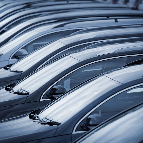 cars