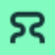 Finalrentals.com logo