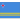 Aruba