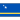 Curaçao