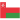 Oman