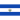 El Salvador