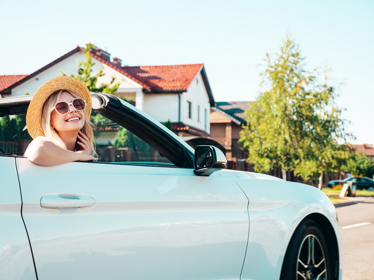 How Much Does it Cost to Rent a Car? Effective Tips to Get the Best Deal