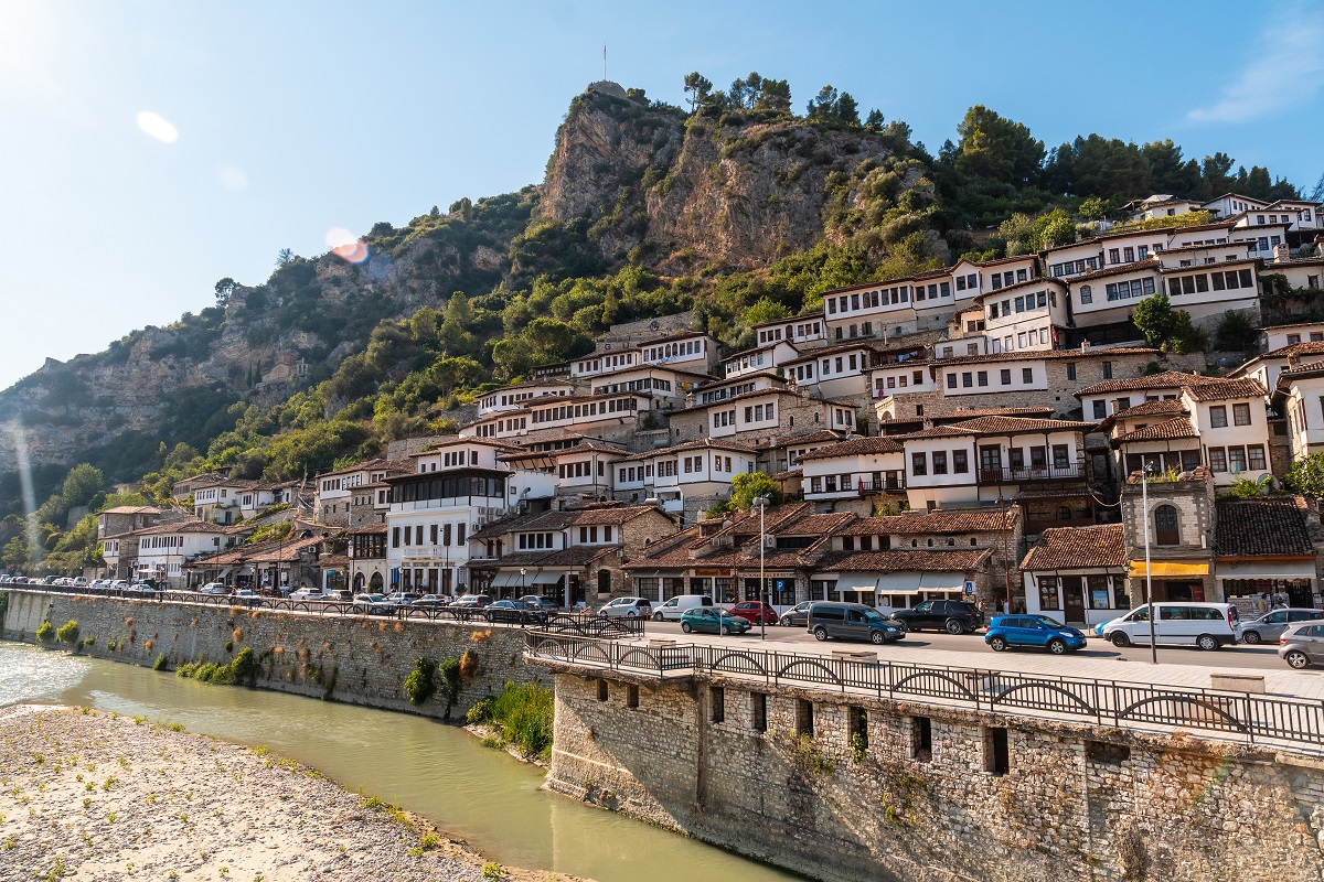 Living in Albania: Your Ultimate Guide to Tourist Accommodation